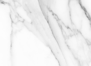 Coconut коллекция плитки Gracia Ceramica