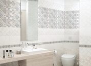 Trevis керамическая плитка Alma Ceramica каталог