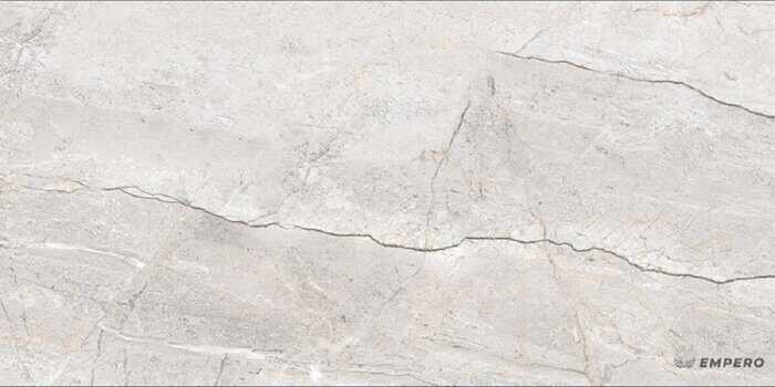 Coliseum White Carving белый керамогранит матовый Карвинг 120х60см Empero