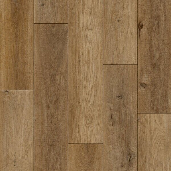 Rhein GD Bering 7771 клеевая LVT плитка Aberhof