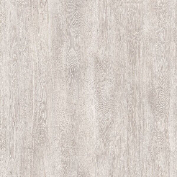 Synonym D50197 Арагон ламинат 33 класс, 8 мм