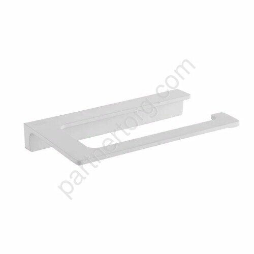 Slide Iddis держатель для туалетной бумаги SLIWT00i43