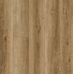 Циркон Титан 6 SPC замковая кварцвиниловый ламинат Alpine Floor ECO 28-2