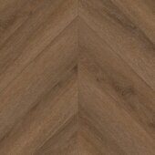 Segreto 1011-6 замковый кварц-виниловый SPC ламинат Art Chevron Alpine Floor