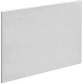 Экран боковой под ванну акриловую Оракул 70 Aquatek