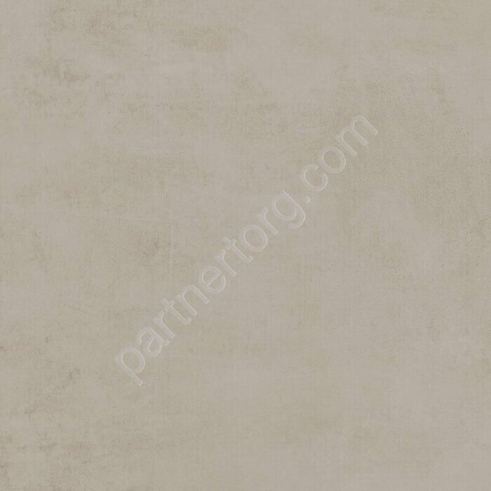 Rinascente Clay 60х60см керамогранит Atlas Concorde