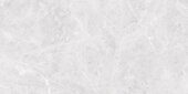 Solis светло-серый керамогранит матовый карвинг Global Tile 120х60см