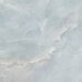 Onyx Breez Delacora керамогранит голубой матовый sugar-эффект 60х60см