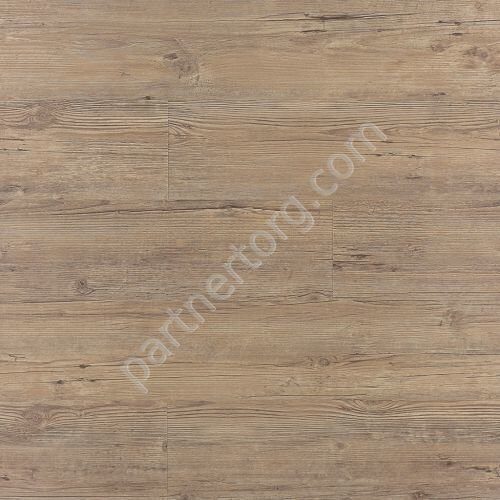 Клеевая кварц-виниловая напольная плитка DeART Lite 2 мм DA 5627