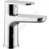 Gappo G1067 смеситель для раковины