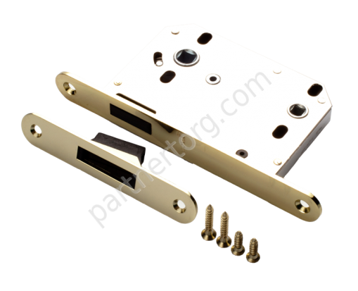 Защелка сантехническая магнитная Magn 2070 Paloma