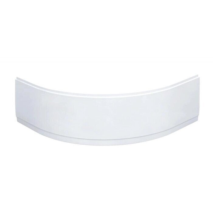 Панель фронтальная для ванны Santek Канны 150х150см