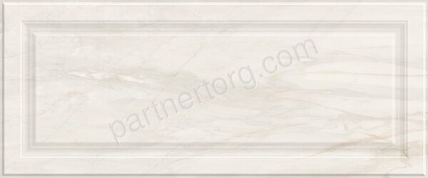 Lira beige wall 02 250х600 керамическая плитка глянцевая Gracia Ceramica