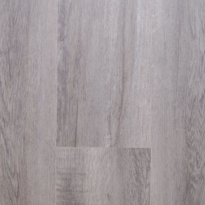 ST1515 Дуб Мальбек Betta Strong LVT клеевая напольная плитка ПВХ
