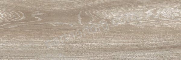 Шэдоу бежевый рельефный керамогранит 60х20см Lasselsberger Ceramics