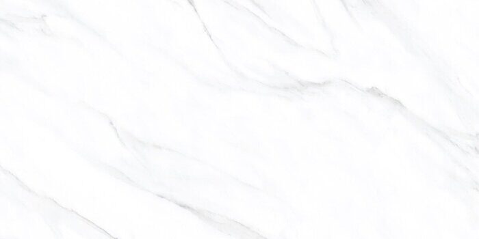 American Calacatta LCM керамогранит белый глянцевый 120х60см