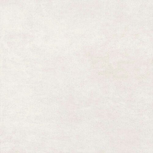 Ivory GP2020DNA01 керамогранит матовый 20х20см New Trend