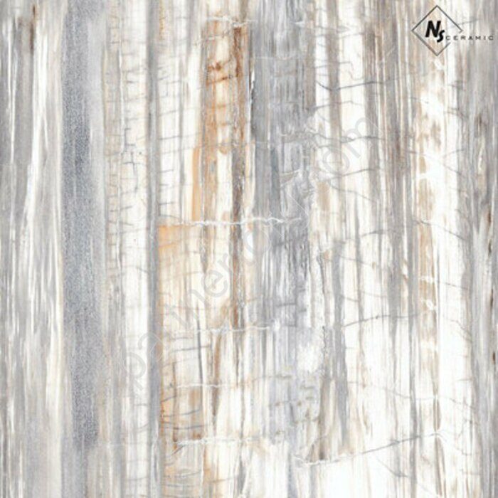 NSC8038 керамогранит полированный 80х80см