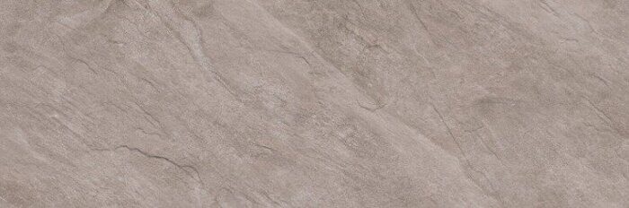 Evan Marrone Delacora настенная плитка коричневая матовая 24,6х74см