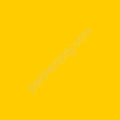 Мелкоформатная жёлтая глянцевая плитка настенная Нефрит Керамика