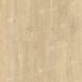 Камфора EASY LINE LVT клеевая плитка ПВХ Alpine Floor ECO 3-31