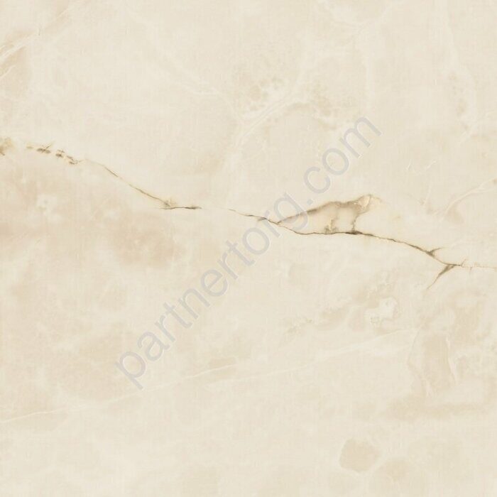 Symphonyx Alabaster Lap 80х80см керамогранит лаппатированный Atlas Concorde