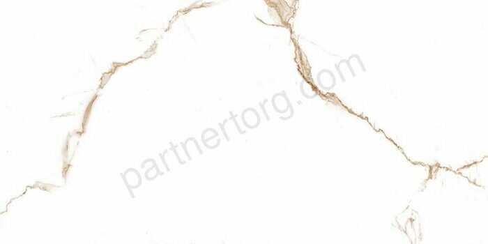 Marmaris белая плитка керамическая матовая 25х50см Global Tile