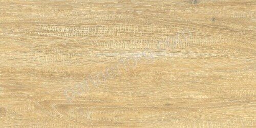 Elemento Cedar AltaCera бежевая настенная плитка глянцевая 25х50см