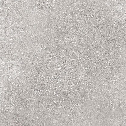 Turon серый матовый керамогранит 41,2х41,2см Global Tile