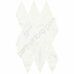 Charme Deluxe Floor Project глянцевая мозаичная плитка бежевая Italon 29,2x29,2см