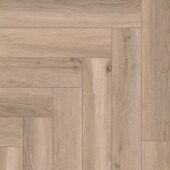 Бастион Art Parquet SPC замковая кварцвиниловая плитка Tulesna 1005-18