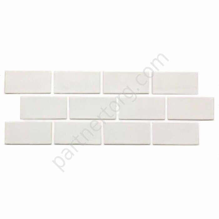 Керамическая мозаика Rustic series PQ73150-03