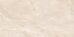 Argenta Beige LCM керамогранит бежевый матовый карвинг 120х60см