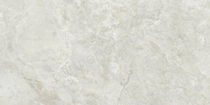 Muse Delacora керамогранит бежевый матовый 120х60см