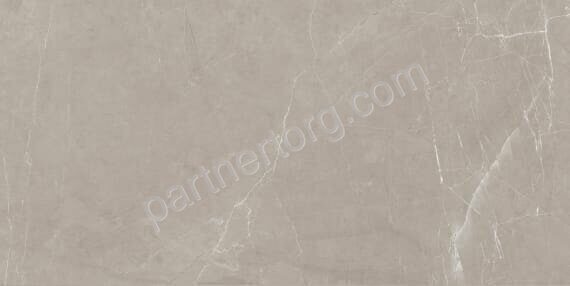 Блюм мокко керамогранит 30х60см Lasselsberger Ceramics