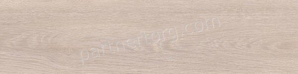 Madera капучино  матовый керамогранит 19,6x79,8см Laparet SG706290R