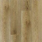 Bevel Дуб Неаполь 50-5003-4 Fargo SPC замковая кварцвиниловая плитка