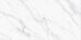 Swizer White Polished Staro керамогранит белый полированный 60х120 см