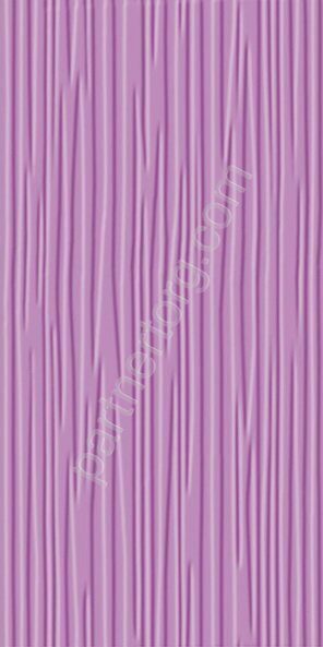 Кураж-2 фиолетовая плитка облицовочная Нефрит керамика