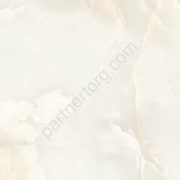 Afyon Light Polished Staro керамогранит бежевый полированный 60х60 см