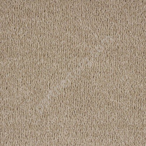 Rose 305 Ideal ковролин тафтинговый бытовой (разрезной ворс) на войлочной основе