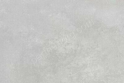 Vision светло-серая керамическая плитка матовая Global Tile 27х40