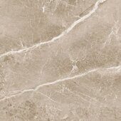 Obsidian taupe матовый керамогранит 60х60см Laparet