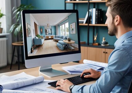 Ремонт без переплат: где можно сэкономить, а где — нельзя