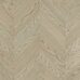 Дуб Европейский 99-1258-60 Quartz Parquet Французская елка Fargo клеевой кварцевый паркет