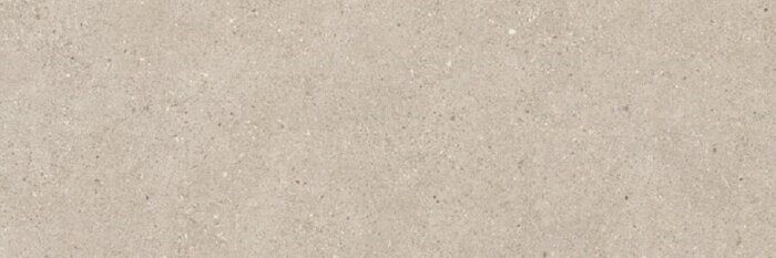 Angola керамическая плитка бежевая матовая 30х90см Alma Ceramica TWU3090AGL40R