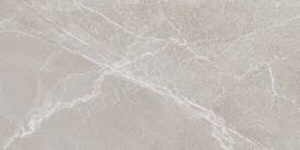 Диккенс светло-бежевый керамогранит матовый 30х60см Lasselsberger Ceramics