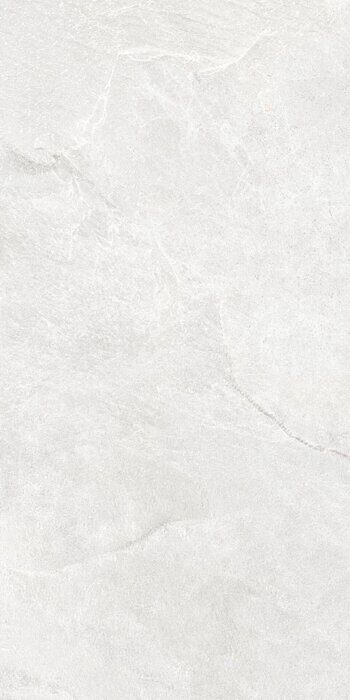 Скала светло-серый керамогранит матовый сахар 60х120см Global Tile