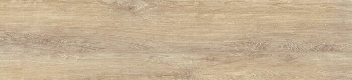 Milton керамогранит бежевый матовый 20х90см Alma Ceramica GFA2090MLT04R