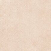 Microcement Bronze Artkera керамогранит бежевый матовый 60х60см
